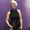 Photo of Melissa K.