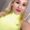 Photo of Adriana R.