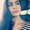 Photo of Salma M.