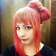 google avatar