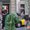 Photo of Scott R.