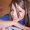Photo of Qype User (dazysi…)