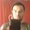 Photo of Jason V.