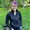 Photo of Erin R.