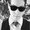 Photo of Nathan E.