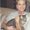 Photo of Kristy M.