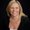 Photo of Michelle H.
