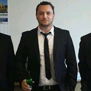 google avatar
