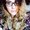 Photo of Cayla M.