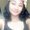 Photo of Ranessa D.