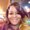 Photo of Shaneeka C.