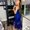 Photo of Alana R.