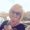 Photo of Susan D.