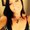 Photo of Jenna R.