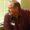 Photo of Bob M.