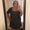 Photo of Nancy M.