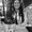 Photo of Guadalupe A.