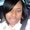 Photo of Brittney G.