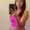 Photo of Melissa B.