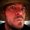 Photo of Steve R.