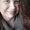 Photo of michelle l.