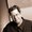 Photo of Larry C.