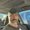 Photo of Rob R.