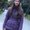 Photo of Merve O.