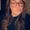 Photo of Allyson M.