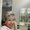 Photo of Donna E.