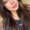 Photo of Iliana C.
