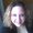 Photo of Kristy L.