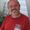 Photo of Ron H.