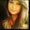 Photo of Becky G.