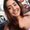 Photo of Kayce E.