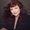 Photo of Melinda R.