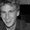 Photo of Chris W.