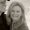 Photo of Stacey B.