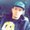 Photo of Ryan T.