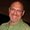 Photo of Sal S.