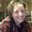 Photo of Angela G.