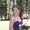 Photo of Shyla S.