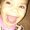 Photo of Trisha Lyn D.