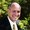 Photo of Joe R.