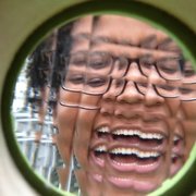 google avatar