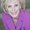 Photo of Linda C.