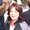 Photo of Margaret W.