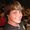 Photo of Brandon M.
