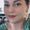 Photo of Monica M.