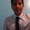 Photo of Antony P.
